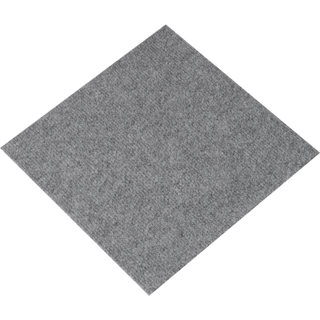 fcab487b-2276-44c3-825a-95d5d481404b