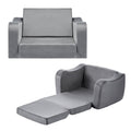 2bb5ed17-114d-42e0-9bcd-99984febf236