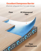 762e4c50-11fb-4c77-8aa3-575a5b5c5f80