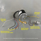 bb89f481-f54a-4387-918b-178b85af9943