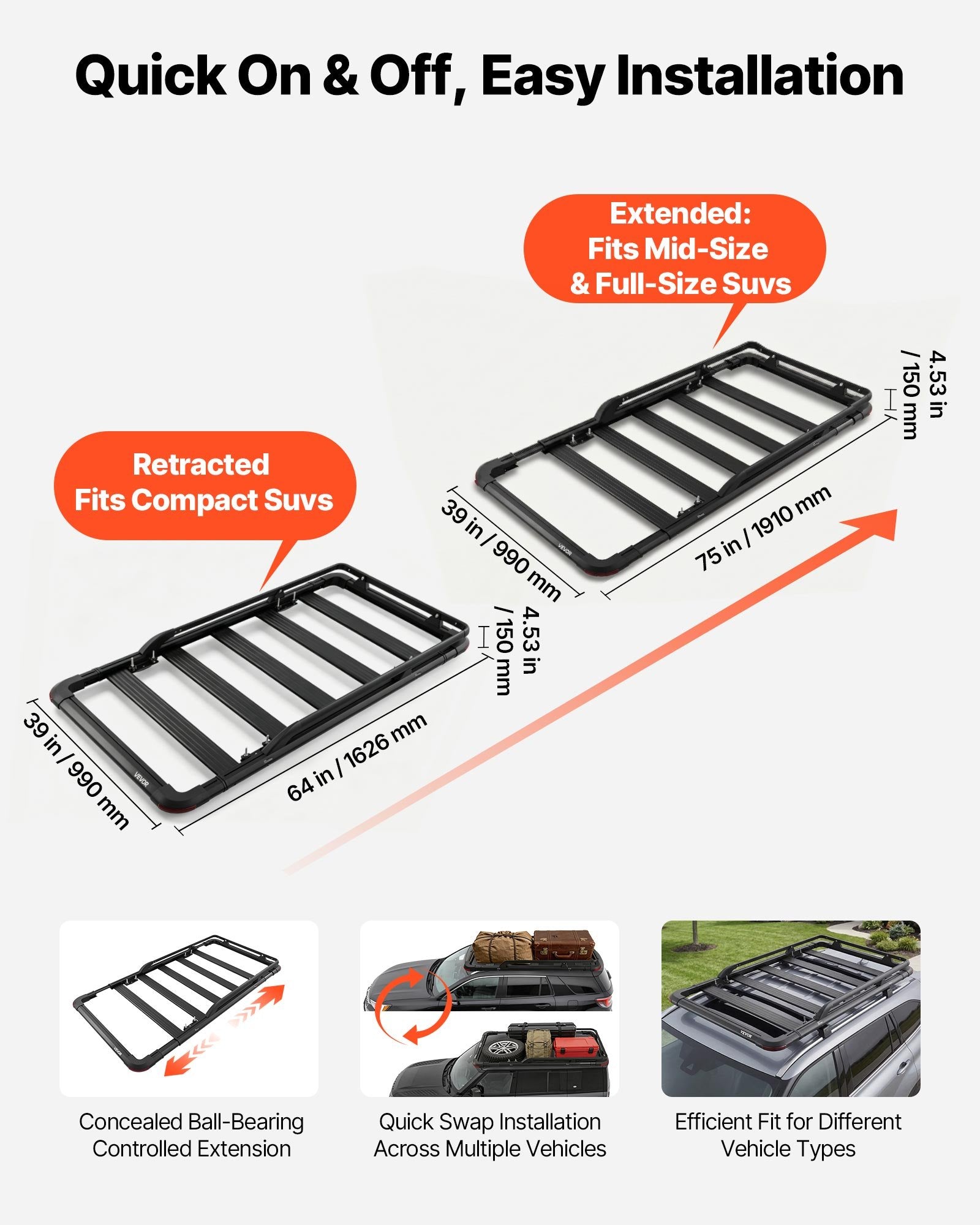 5d0fe056-4aed-4f77-9a0b-e7264649c44a
