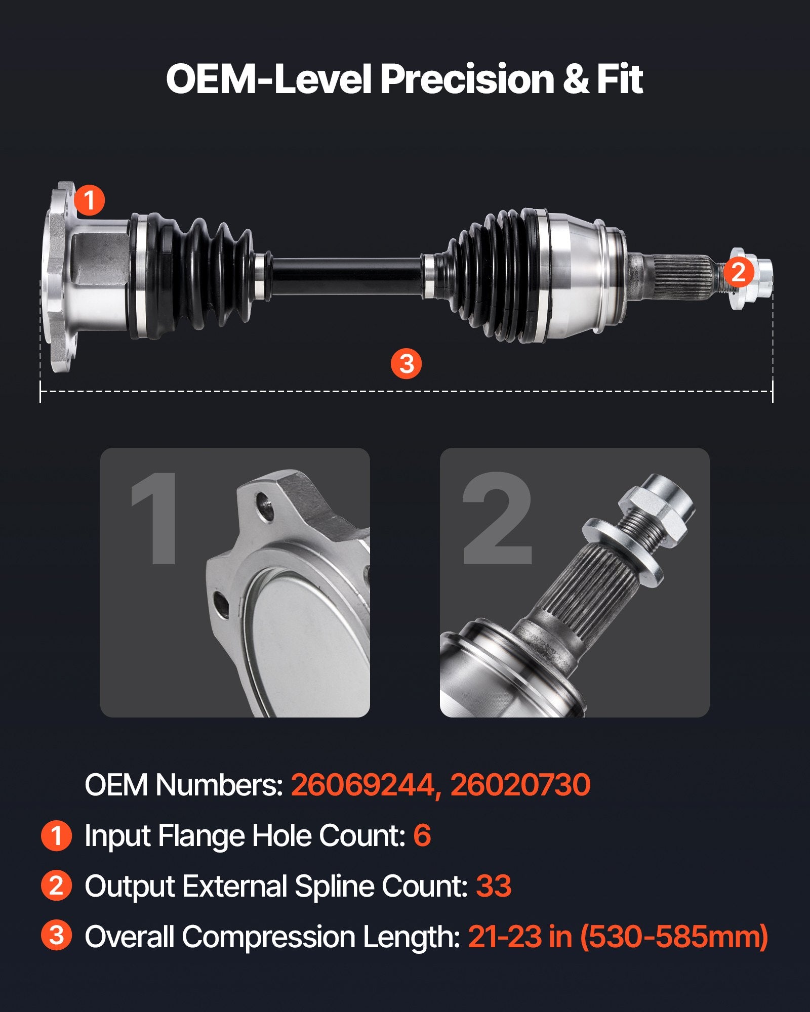 ce9f8900-ebc1-461f-b6c1-781fd65fbd1d