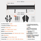 e6ef719d-c2ab-4394-808b-8de97da42194