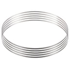 b8420c76-beee-44b1-b374-70150b949c19