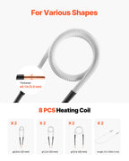 bf5acbf8-879c-40a2-be62-4ec90f805c10