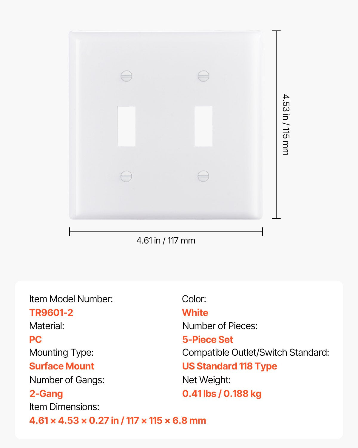 bd685451-8472-4ab6-bcdd-0b76d0433bf6