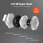 a22f5f79-41ed-42eb-93b8-e680bf22616b