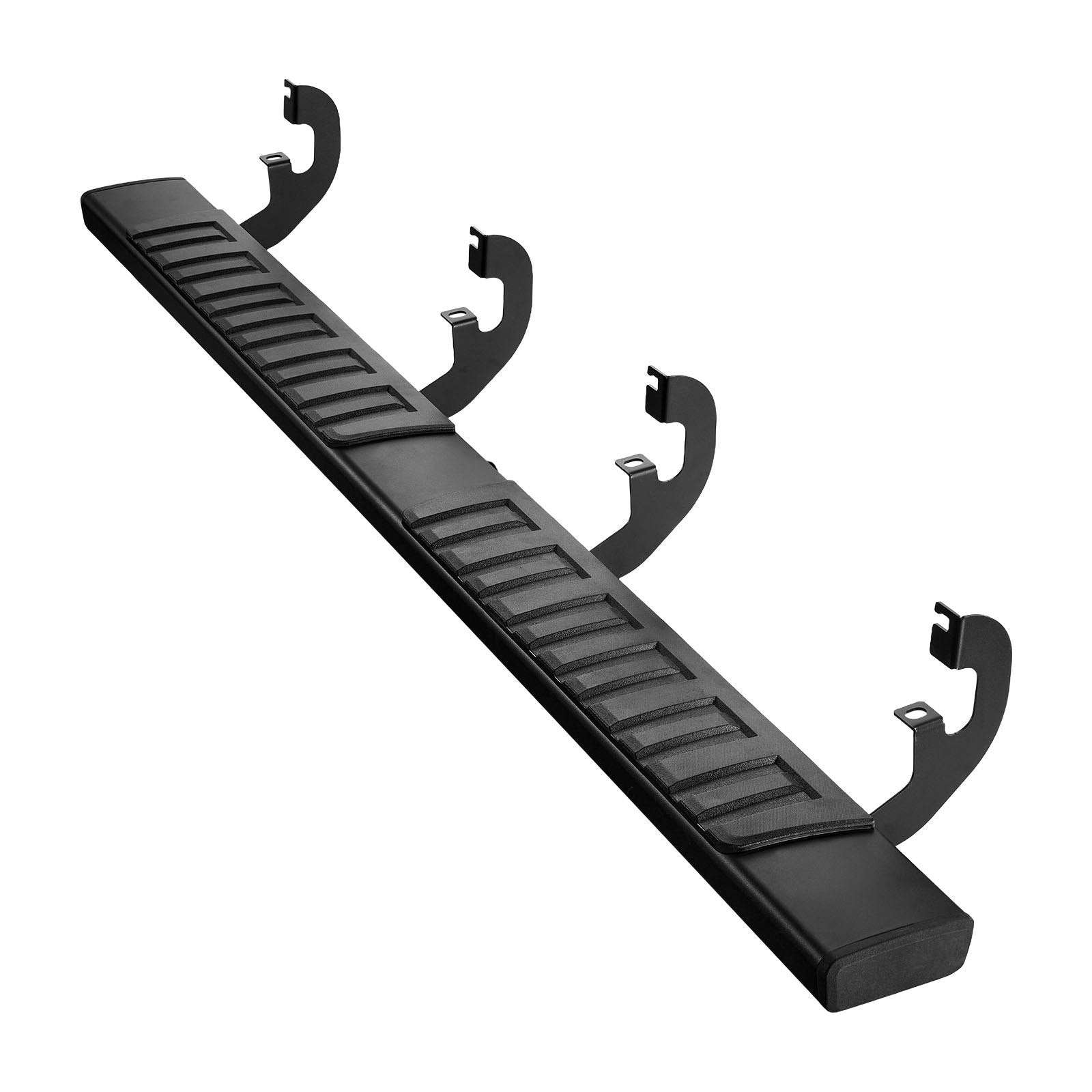 4ee55b05-e838-484b-9e62-a0d637b5f110