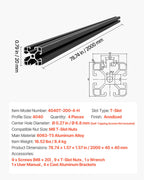 a6487147-de03-40d4-be71-088faaaaf65b