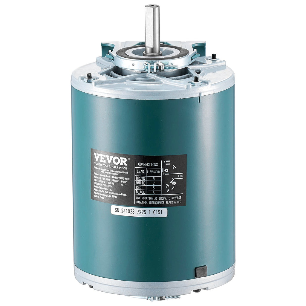 ecbd564e-cda0-42ec-9ccd-fdaf2cfa240b