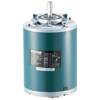 ecbd564e-cda0-42ec-9ccd-fdaf2cfa240b