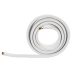 3b90832a-98a6-4904-a023-21e74f761493