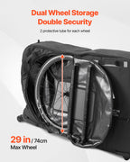 5f1bcb81-abbc-439d-a7bf-12d55958d813