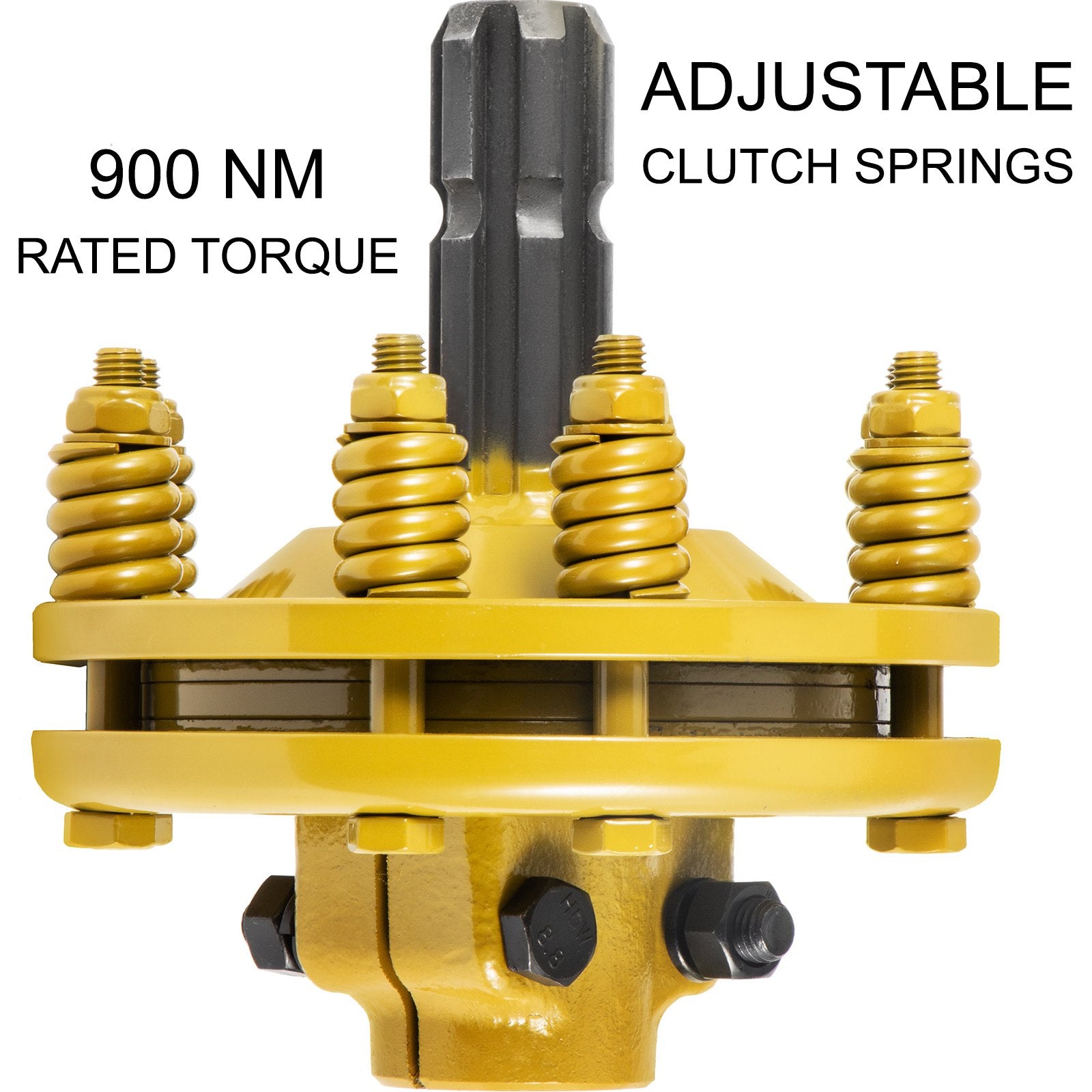 69cb8244-3022-4f2e-ac51-0a21eab31ee5
