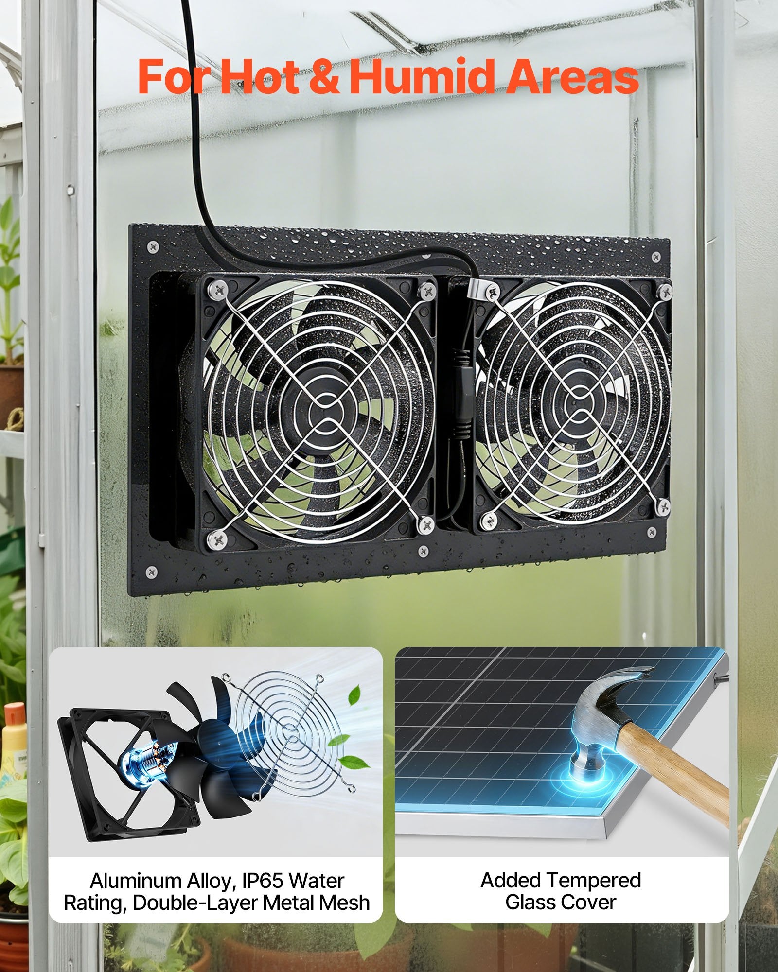 d1606991-5afd-4104-8278-e9167561d610