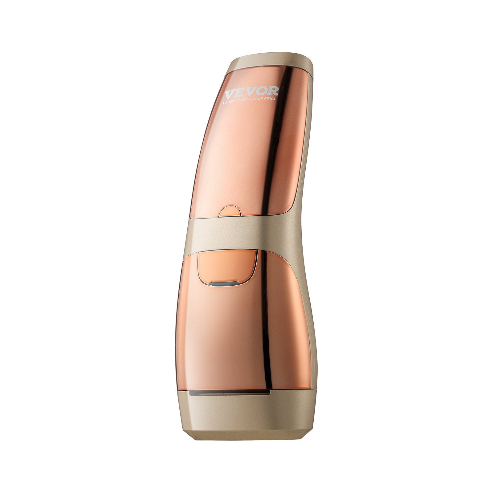 654333c3-4aff-413d-a7ea-8a974e715f18