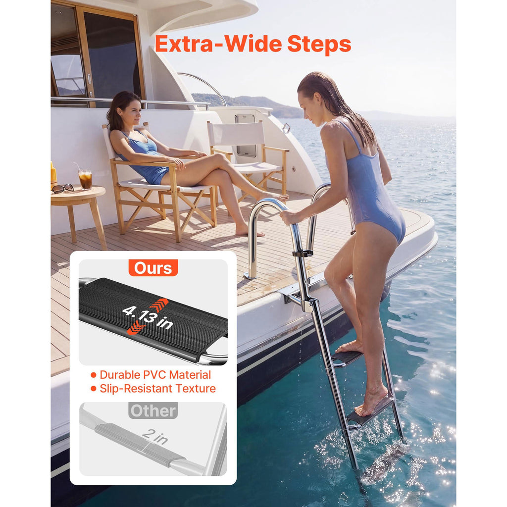 27e19d6d-d75d-443e-a033-c88edbc92f5d