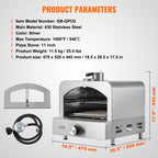 dcffe49b-f486-4ad0-a527-cd9b9cb05a63