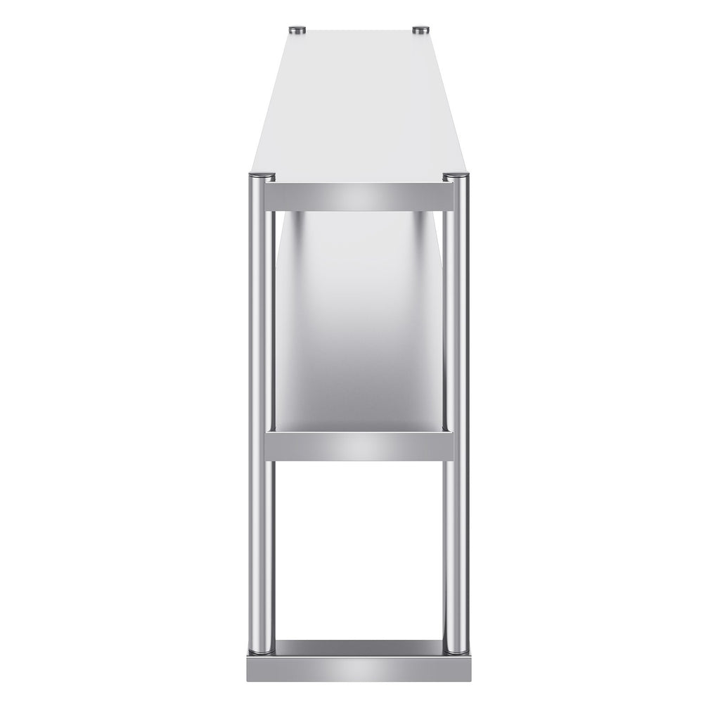 52e26640-fba8-45ab-a1fb-611b3f328632
