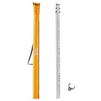 d4b9680a-01cf-4ebd-b58a-70ac7f4781e9