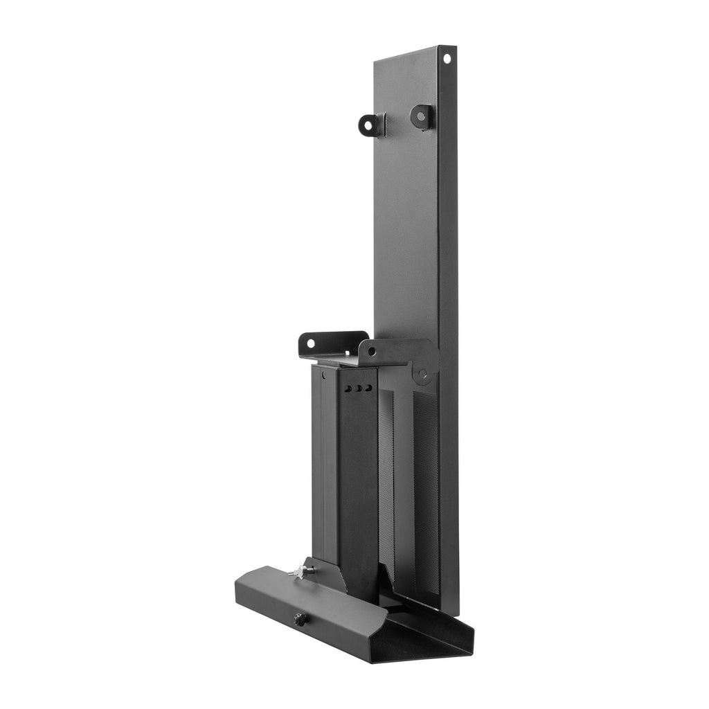 8c080039-5bf1-4ad8-ac6b-f0918d2b4782