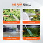 947463ec-ca0a-4a4e-b6da-0a640c71bde3