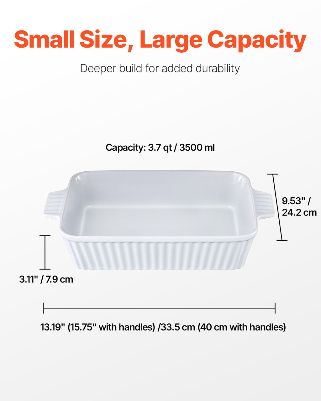 083186ee-3d00-4a39-8577-0300abb9b744