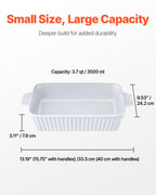 083186ee-3d00-4a39-8577-0300abb9b744
