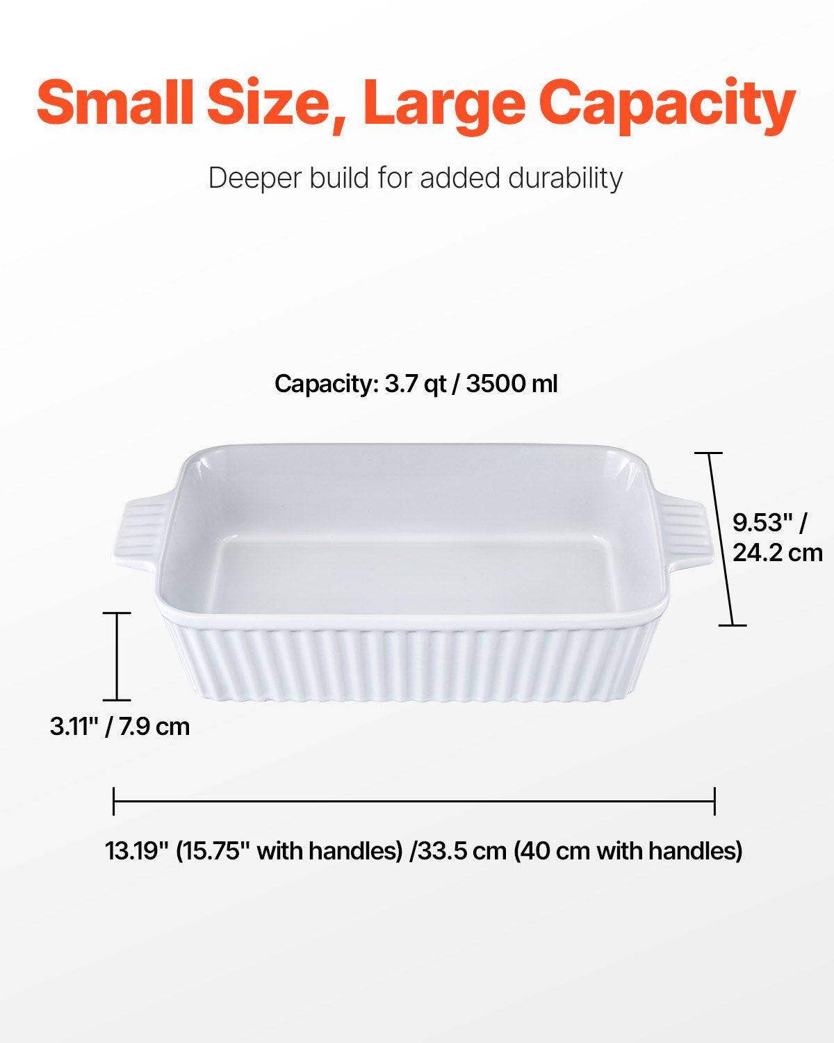 083186ee-3d00-4a39-8577-0300abb9b744