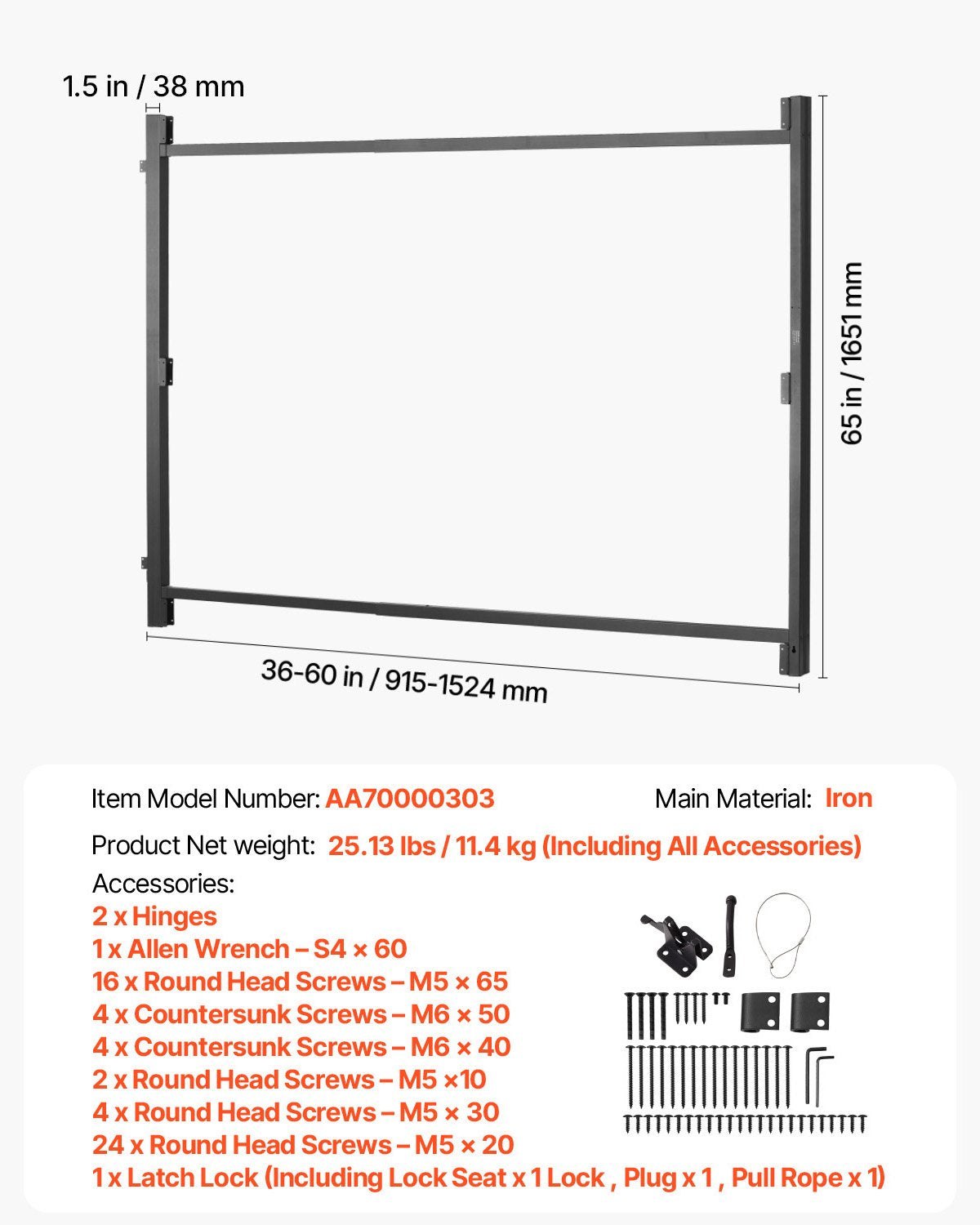 fde423ee-ae80-494a-a741-29797808729a