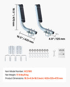 f6b270fe-a36f-421d-8cb6-2302b3cd9a92