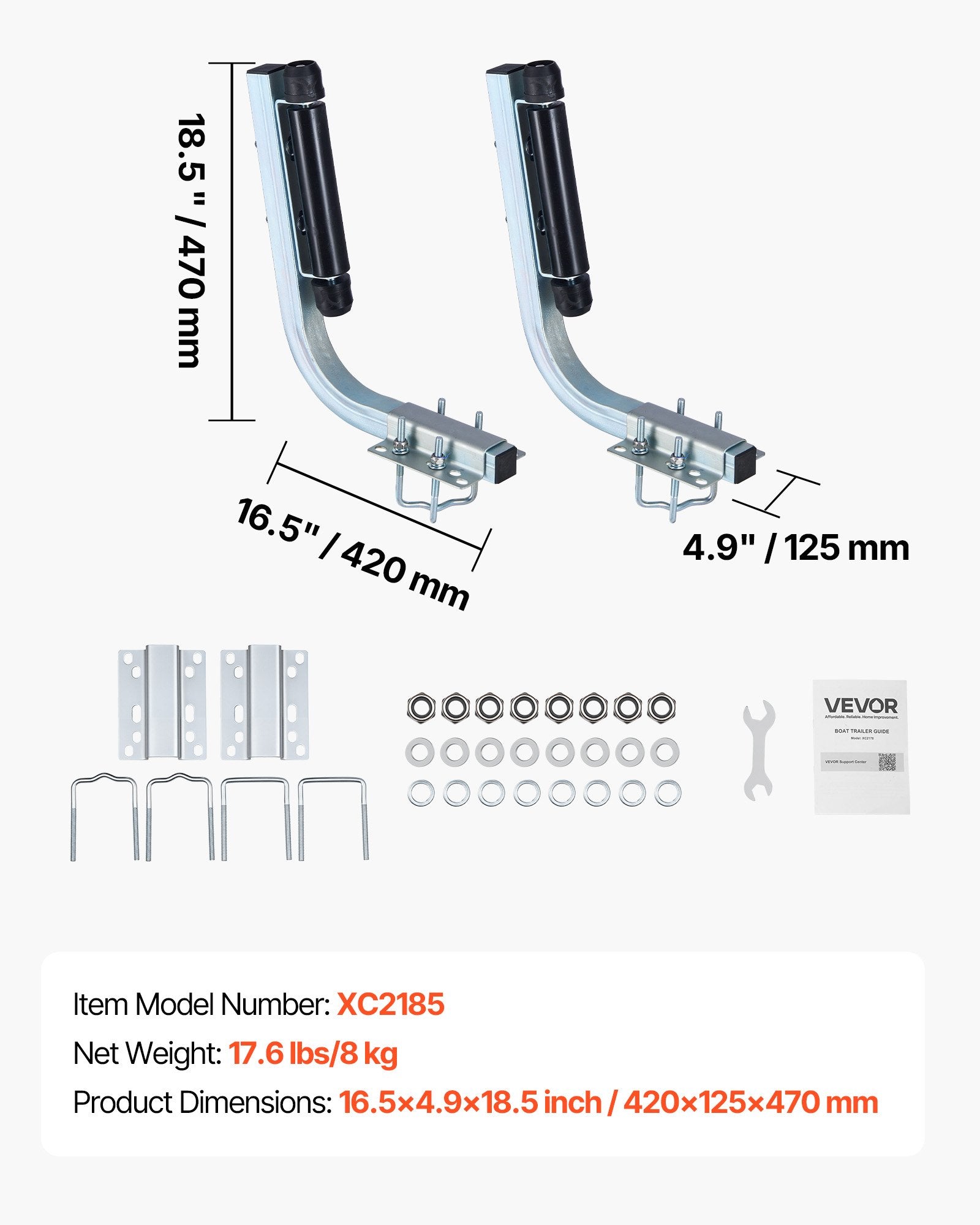 4f6459b1-36de-44f0-8aeb-1e1b701a6b65