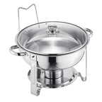 d525ef0e-a982-4304-bd3e-7f0290628e59