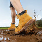 f212732f-8190-4b99-bca5-3a2550cfc788