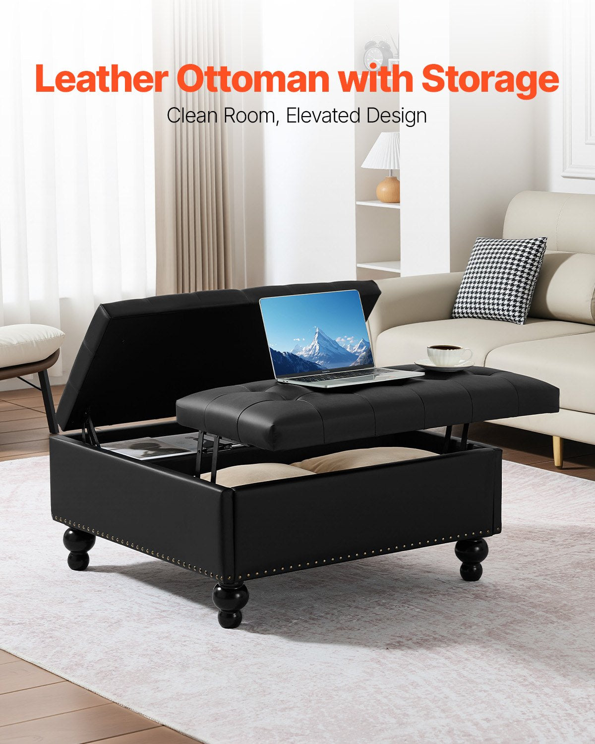 b5b358c8-4db2-4274-9749-4fbad2d56ebe