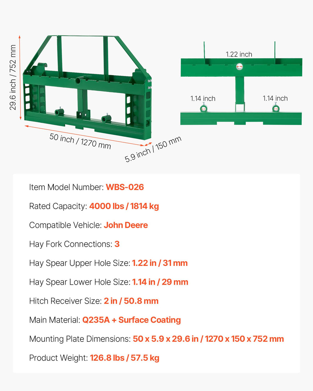 d3bdbb52-6705-4ba2-82ef-47c62494ccdf