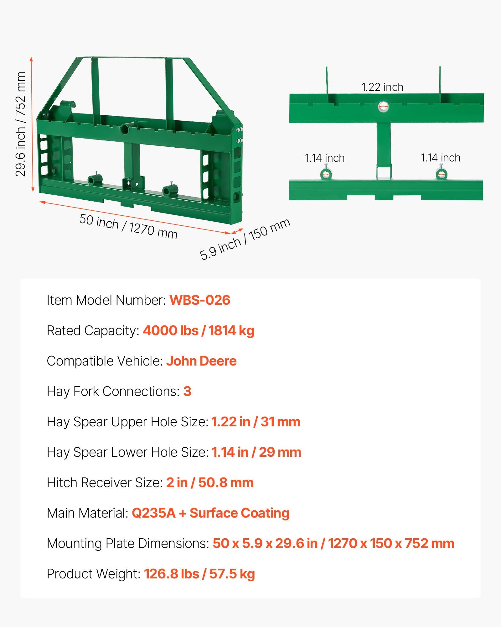 d3bdbb52-6705-4ba2-82ef-47c62494ccdf