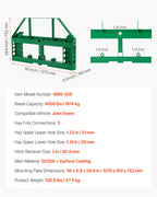 1cf663ff-34f0-4ef6-ac9c-11fe3b105e96