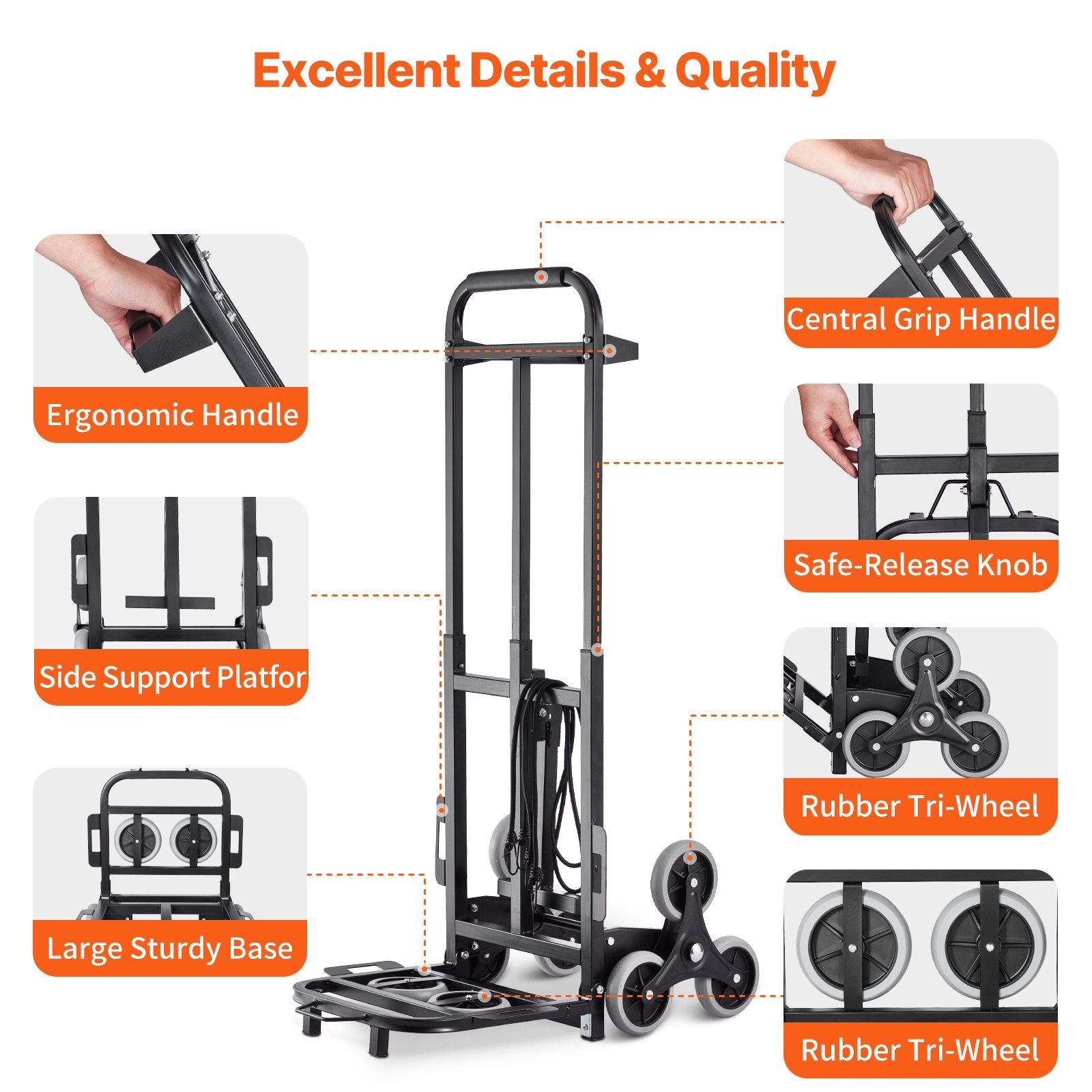 2f076b37-de25-4799-90f0-519ec4d498f2
