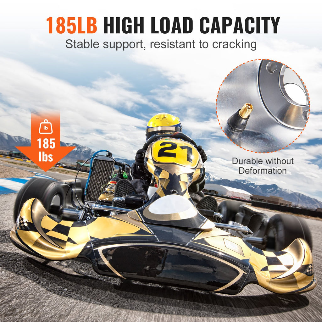 bf1fd3e1-39c5-43e2-ae8a-f46091aa9464