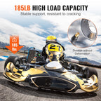 bf1fd3e1-39c5-43e2-ae8a-f46091aa9464