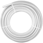 f12fd39f-5ed7-4cd2-8357-56ed40199945