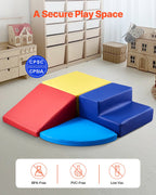 44e7ae2c-bb68-4426-863c-8f31d6c6016d