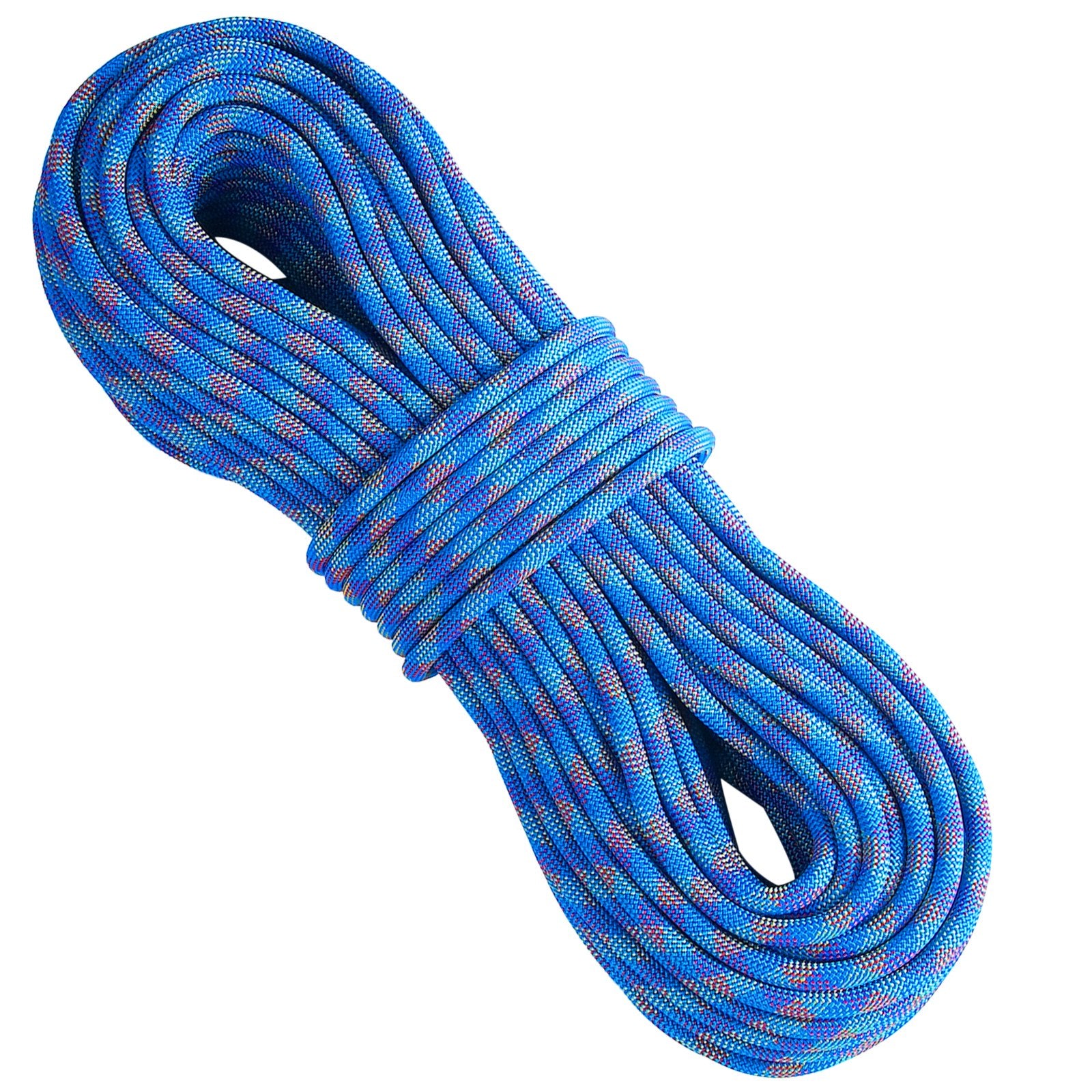 208bc25d-ab0f-4e65-951b-cd92236034e6