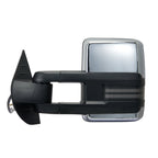 ddb48be8-7170-41ea-8987-62f4b2919f20