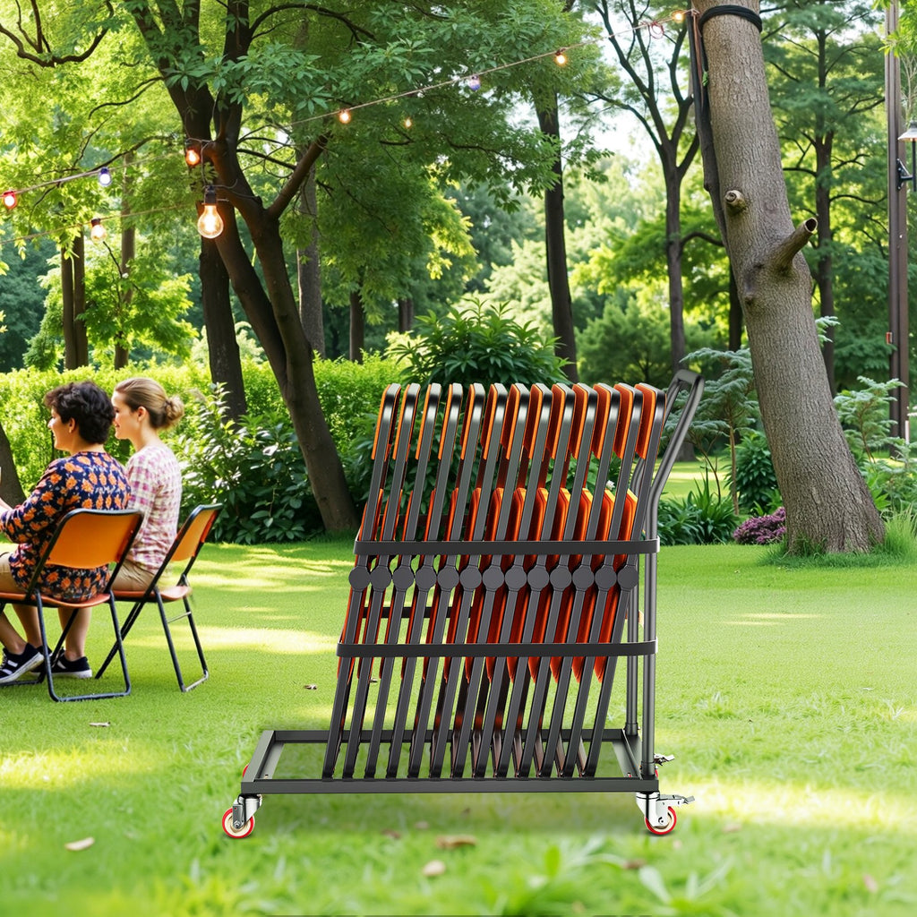 7f4ddb69-e1d8-47eb-8517-aebe56aabb06