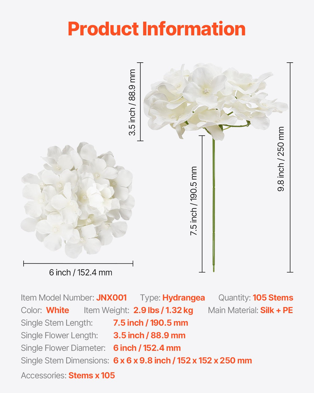 68bad9a2-d797-42a1-b92c-f5e442240a11