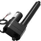 fd7ae574-1b6b-4eac-af06-dfd7835421bc