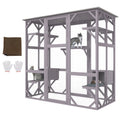 e3ddea76-bbd9-4ef9-87f3-c8a2592c511e