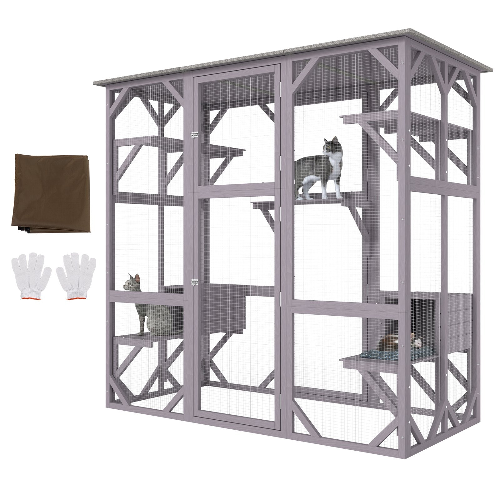 e3ddea76-bbd9-4ef9-87f3-c8a2592c511e